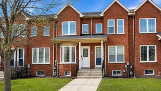 68 Osler Street