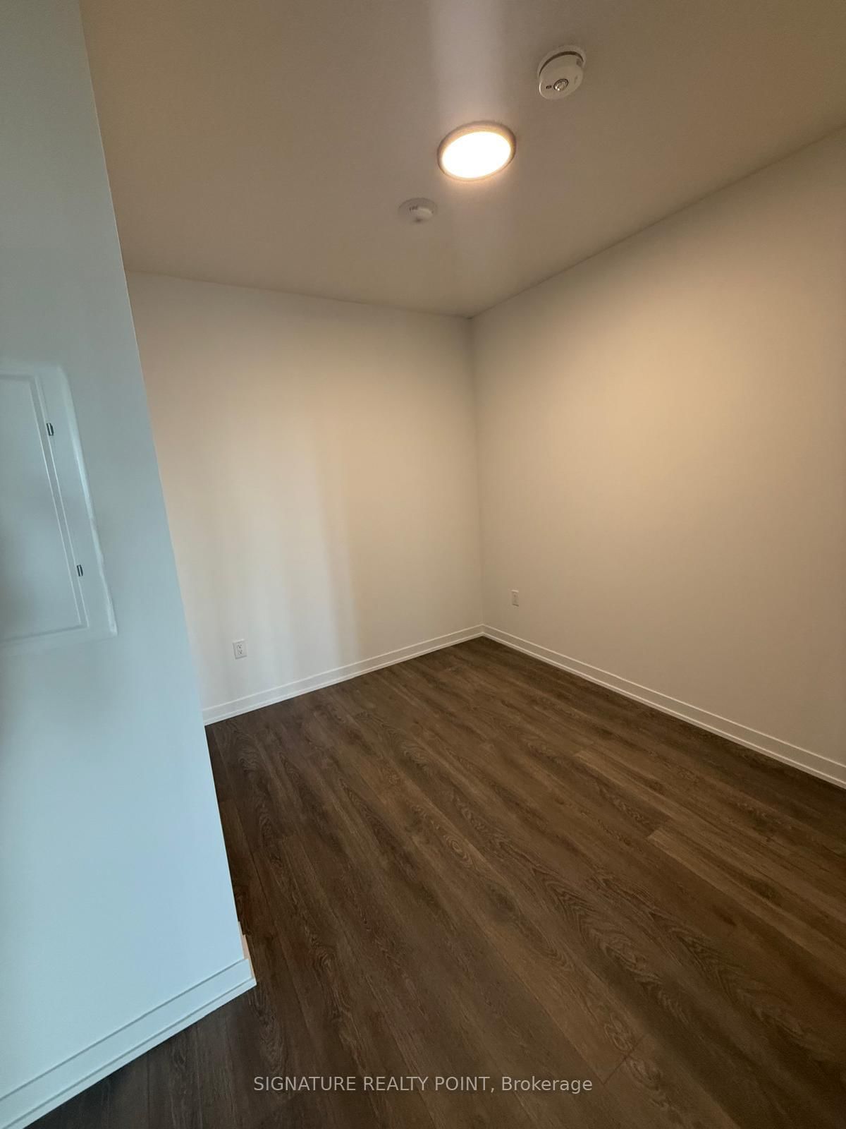 4878 Powers Common, Unit 217