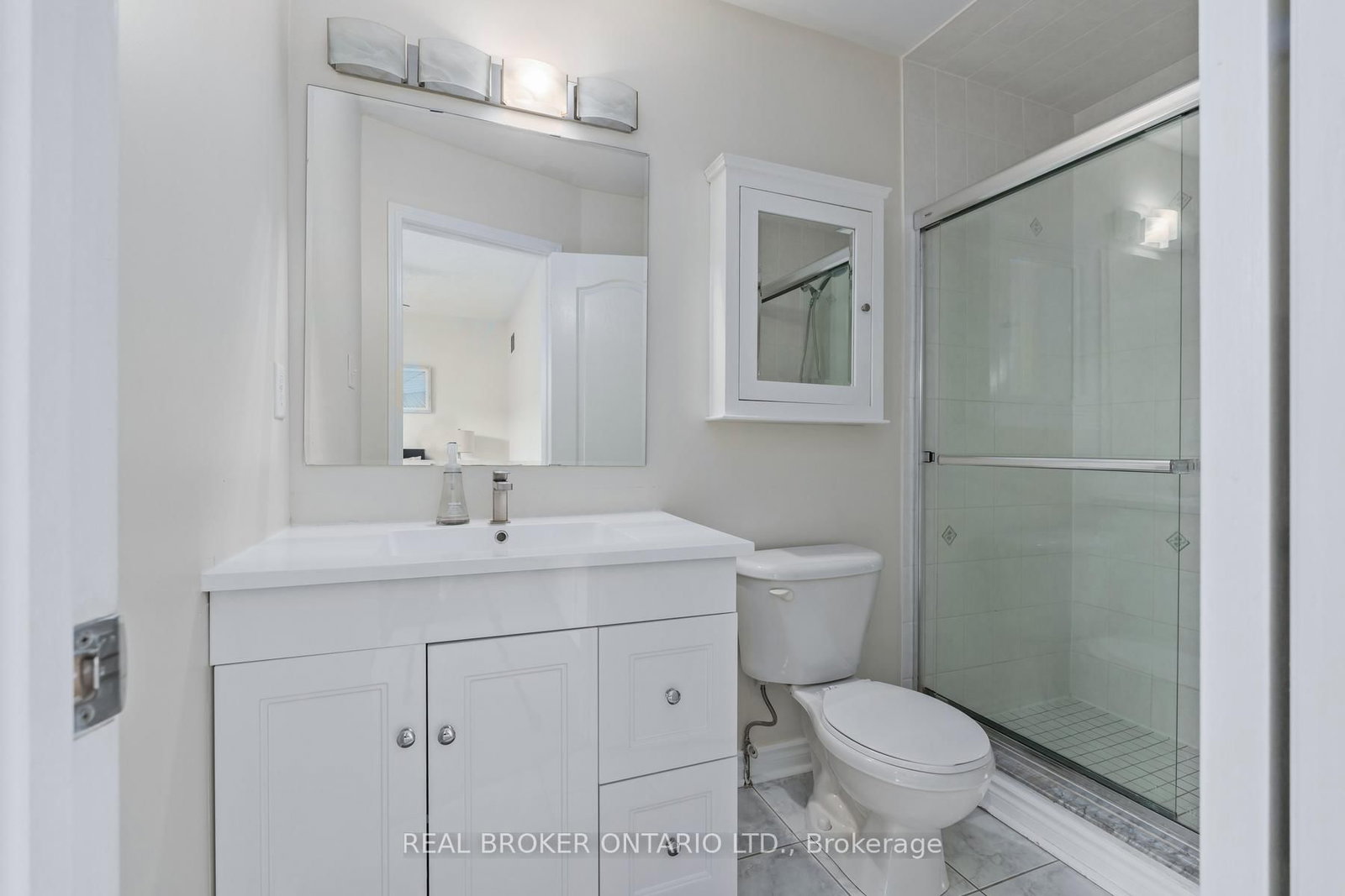 59 Seed house Lane • Halton Hills, ON photo 12