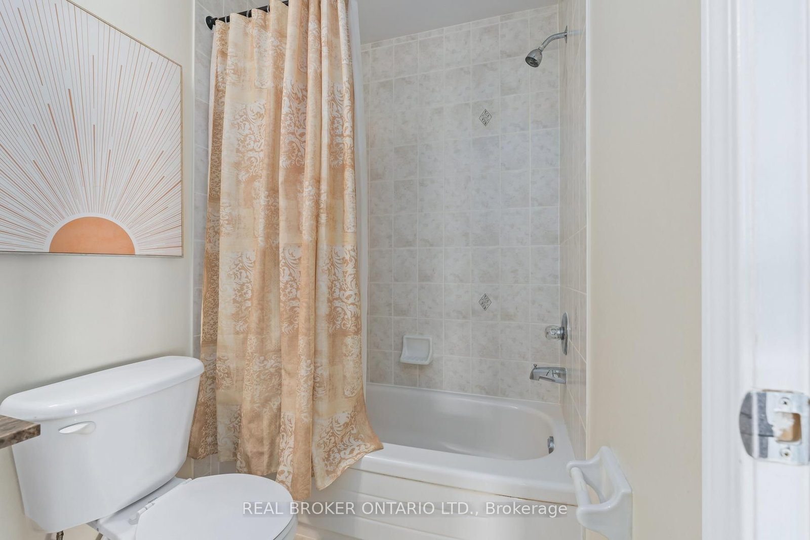 59 Seed house Lane • Halton Hills, ON photo 13
