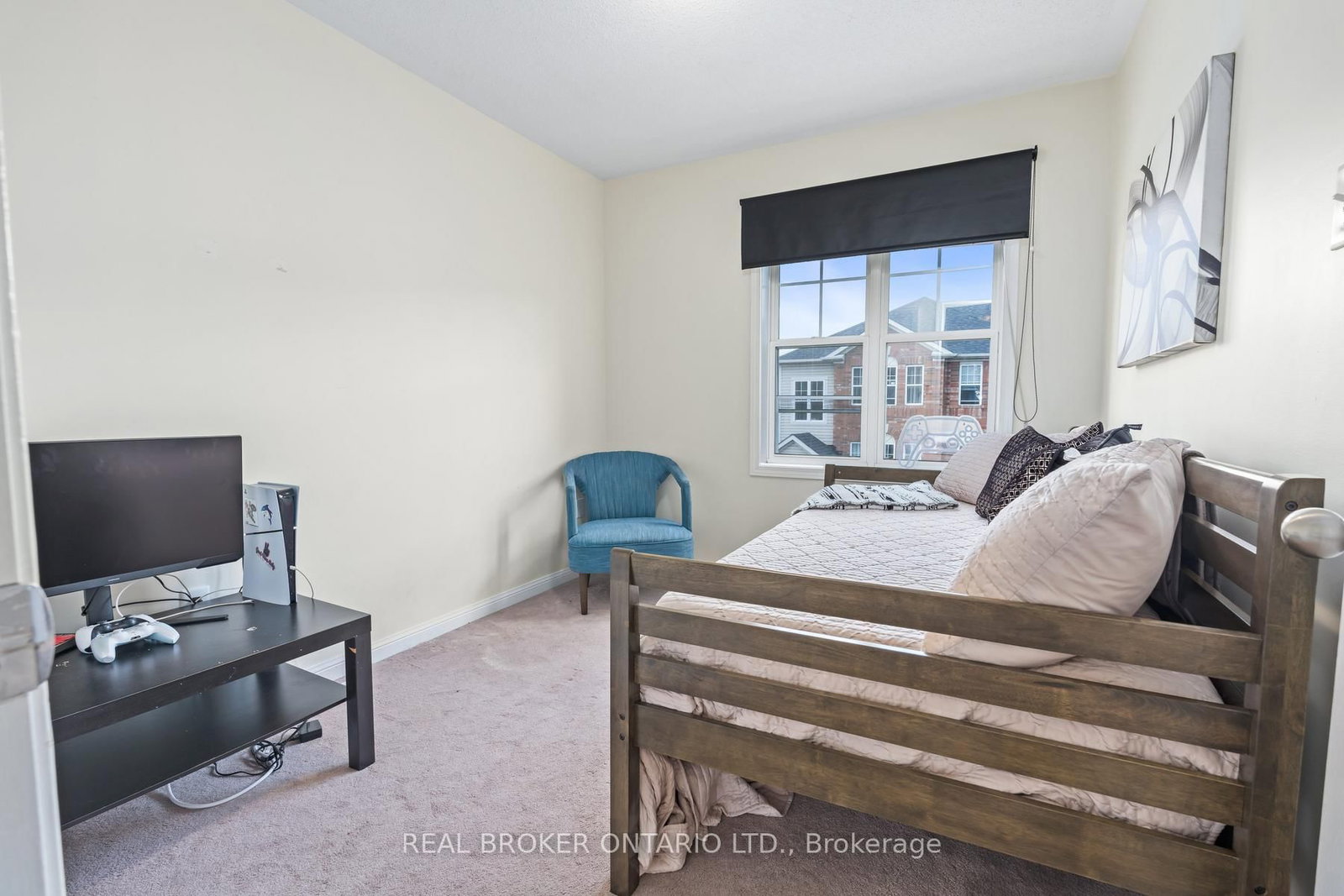 59 Seed house Lane • Halton Hills, ON photo 16