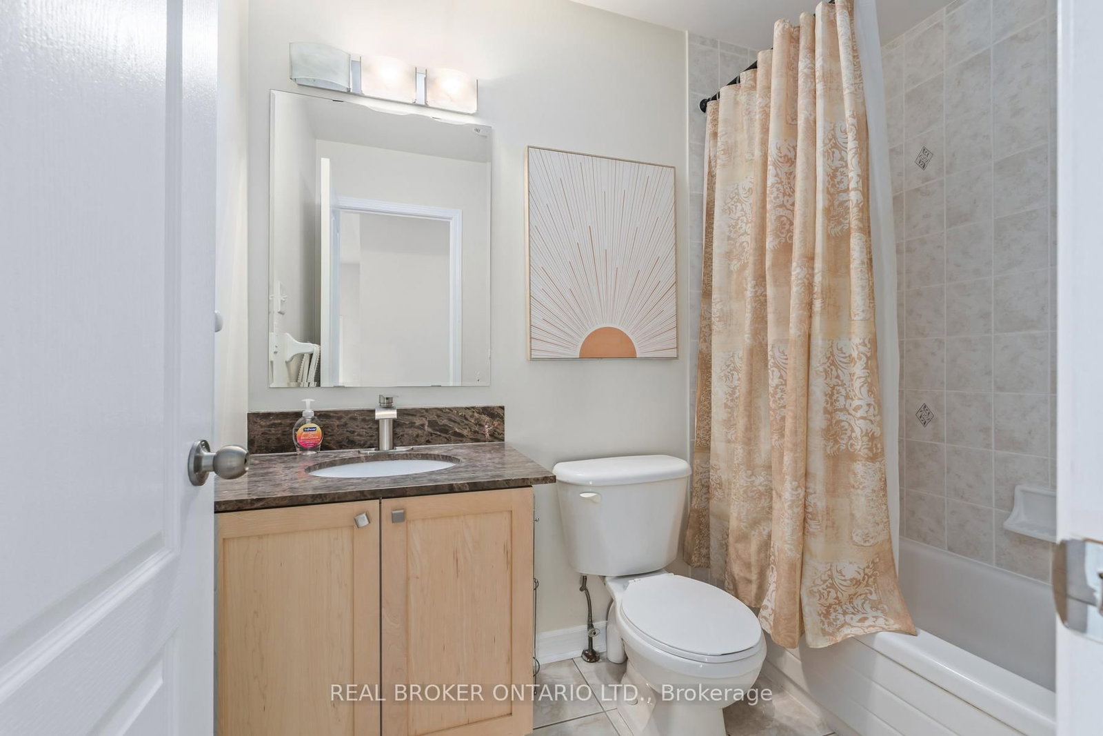59 Seed house Lane • Halton Hills, ON photo 17