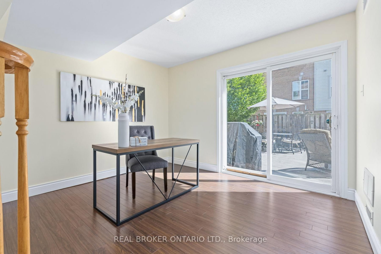 59 Seed house Lane • Halton Hills, ON photo 18