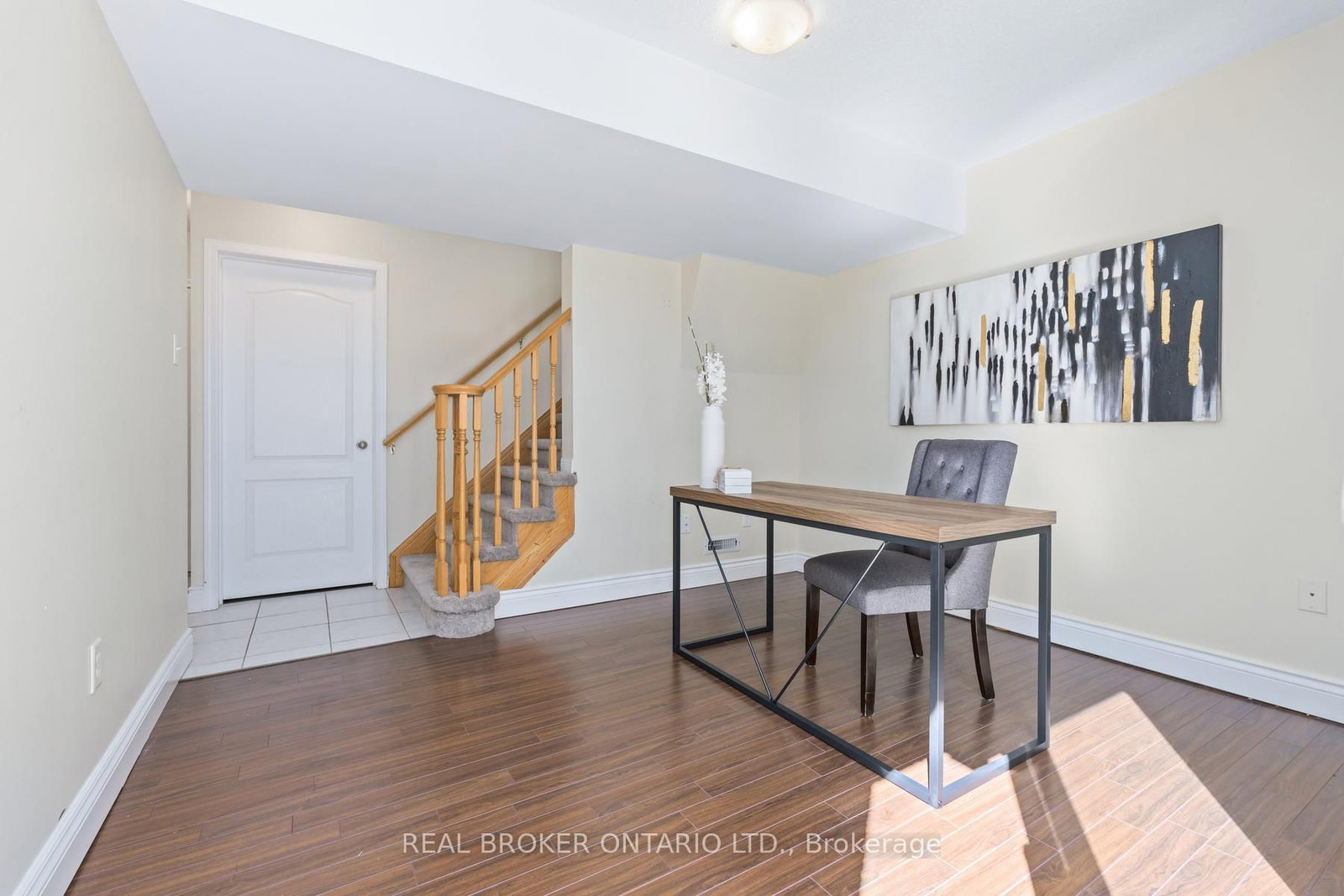 59 Seed house Lane • Halton Hills, ON photo 19