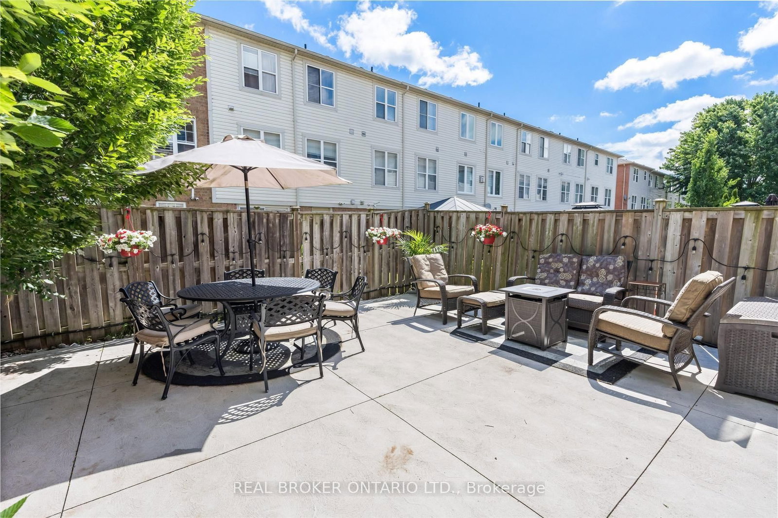 59 Seed house Lane • Halton Hills, ON photo 23