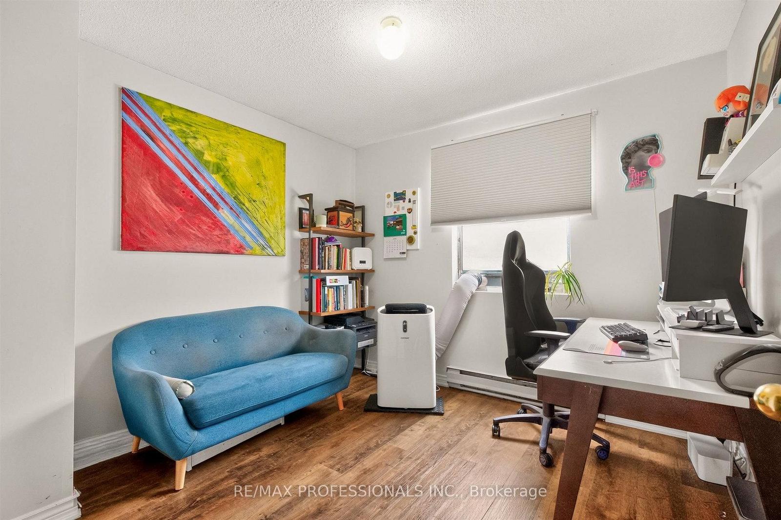 10-12 Snider Avenue • Toronto, ON photo 11