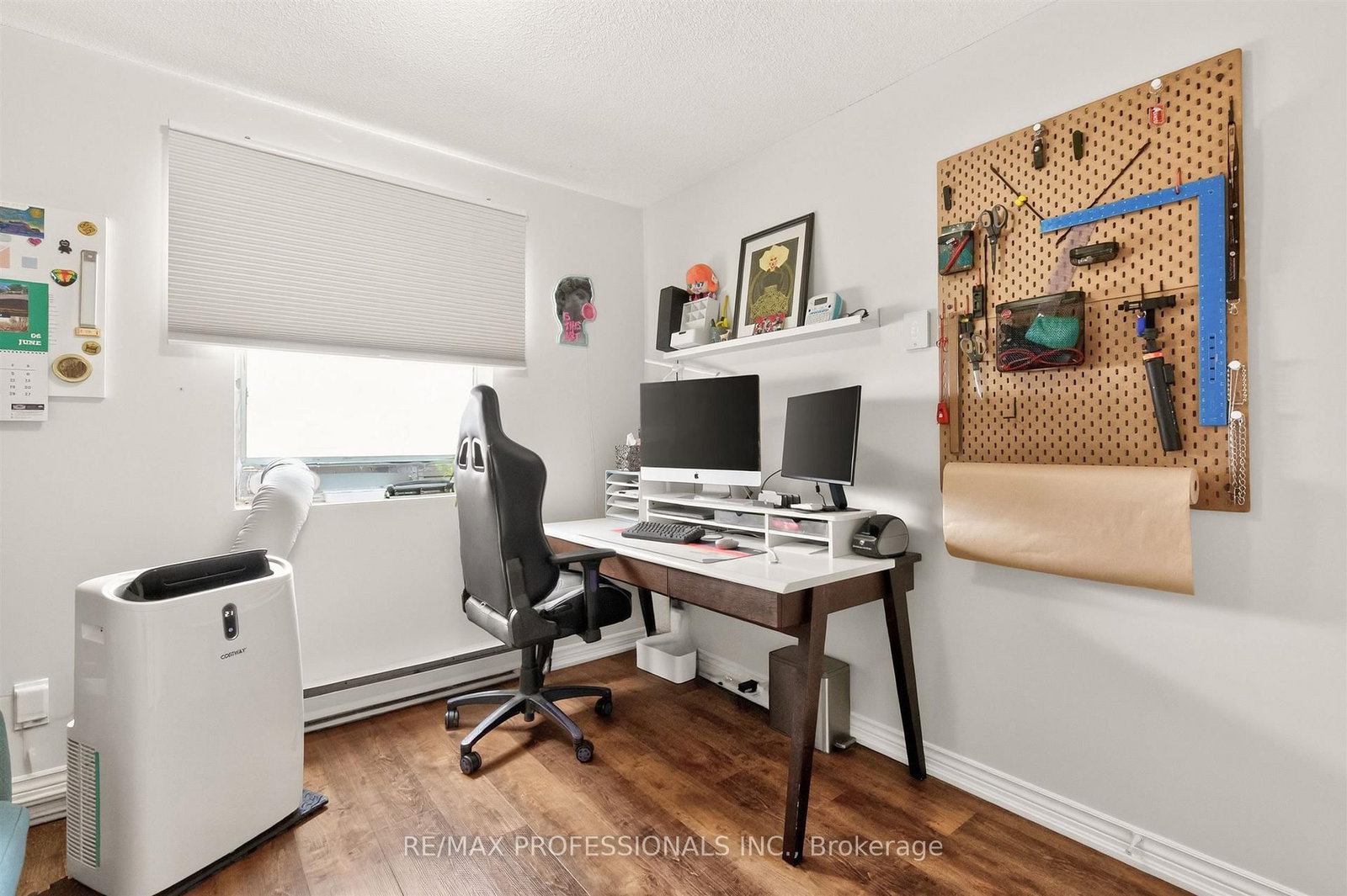 10-12 Snider Avenue • Toronto, ON photo 12