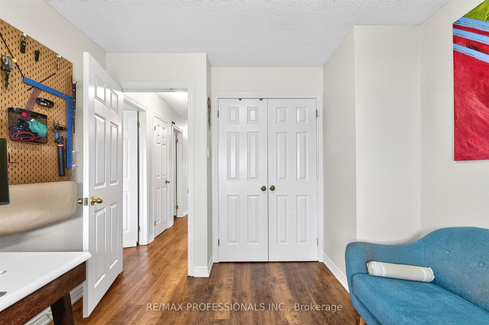10-12 Snider Avenue • Toronto, ON photo 13