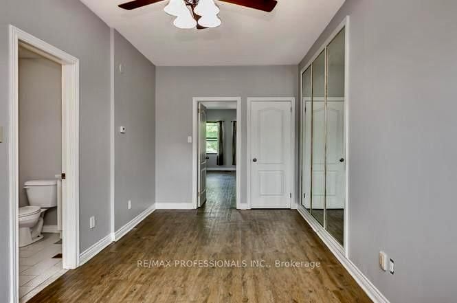 10-12 Snider Avenue • Toronto, ON photo 21