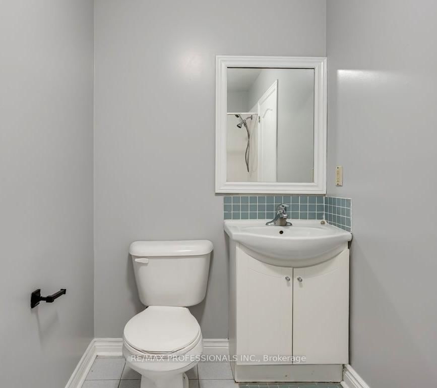 10-12 Snider Avenue • Toronto, ON photo 22