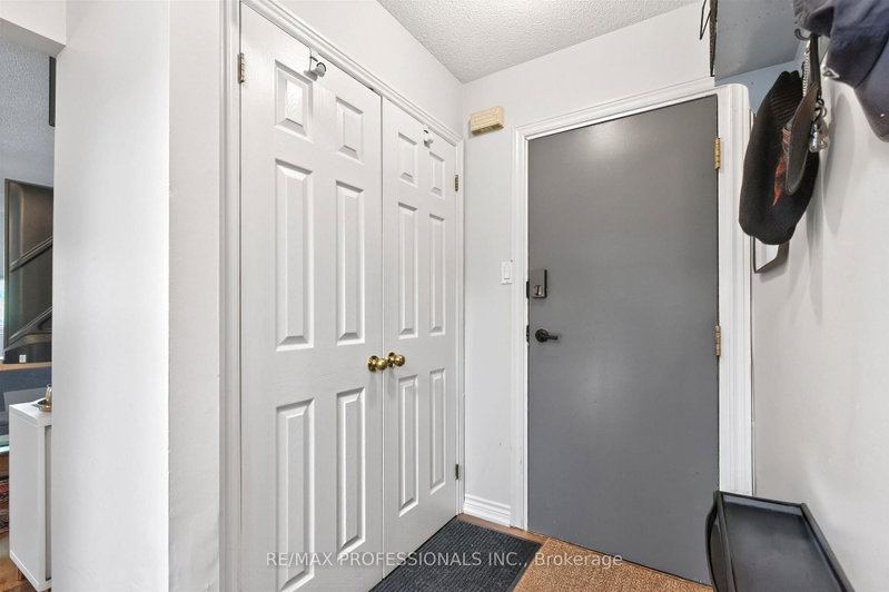 10-12 Snider Avenue