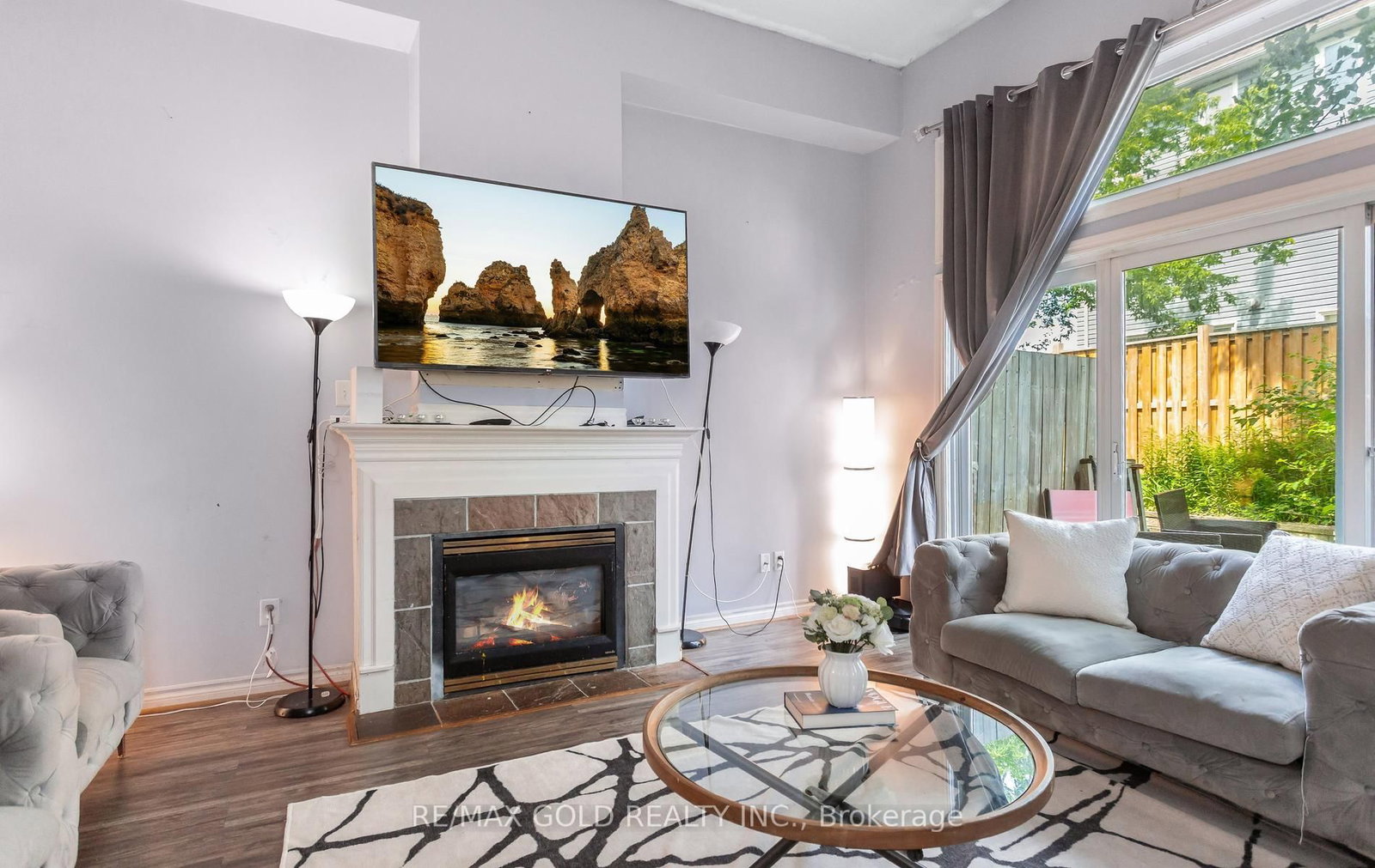 800 W Dundas Street • #37 • Mississauga, ON photo 10