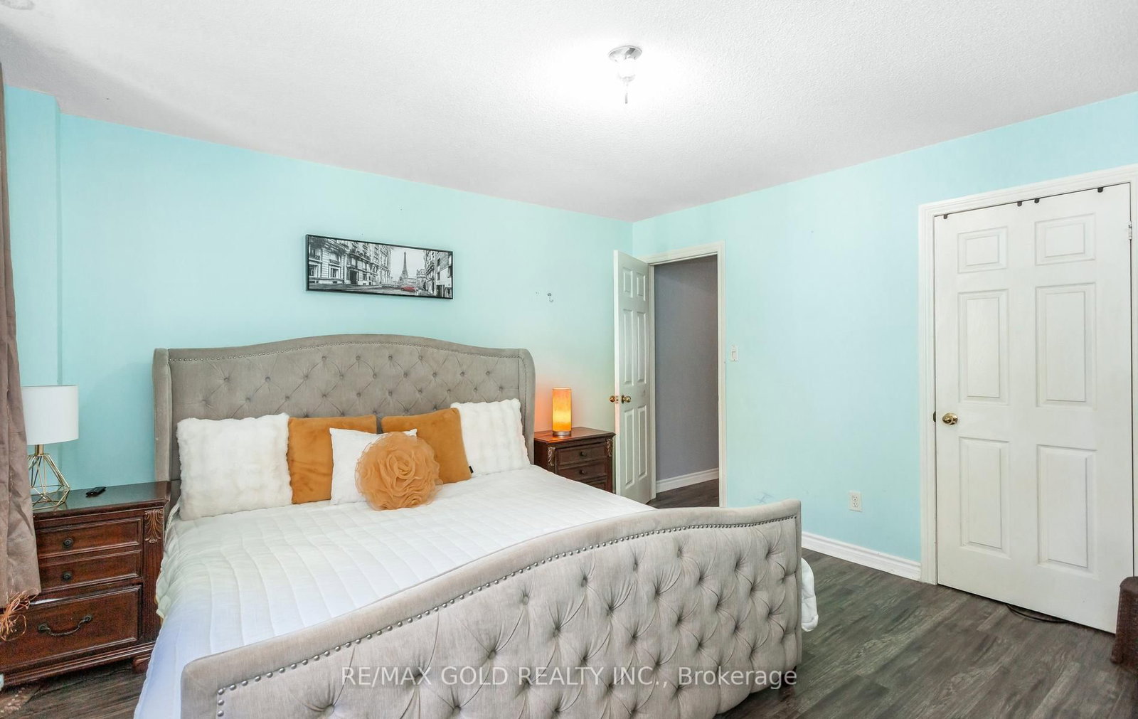 800 W Dundas Street • #37 • Mississauga, ON photo 24