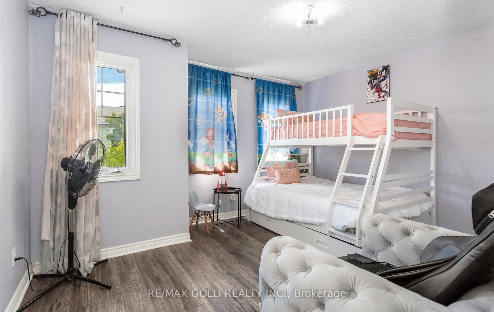 800 W Dundas Street • #37 • Mississauga, ON photo 26