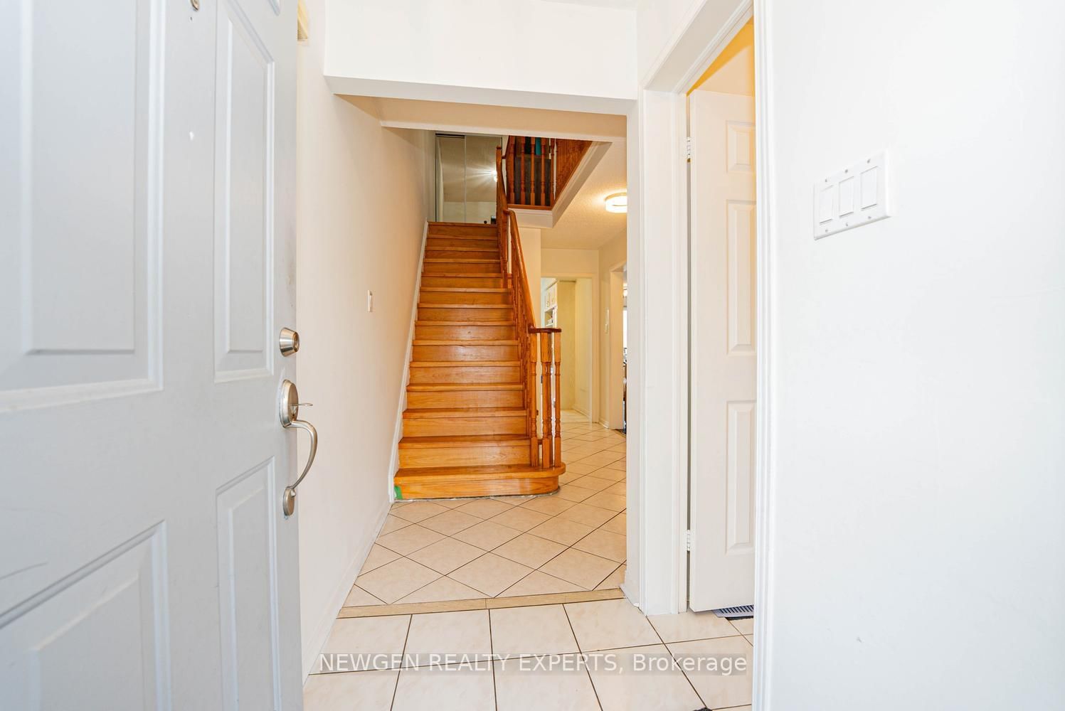 54 Sahara Trail, Brampton, ON, photo 4