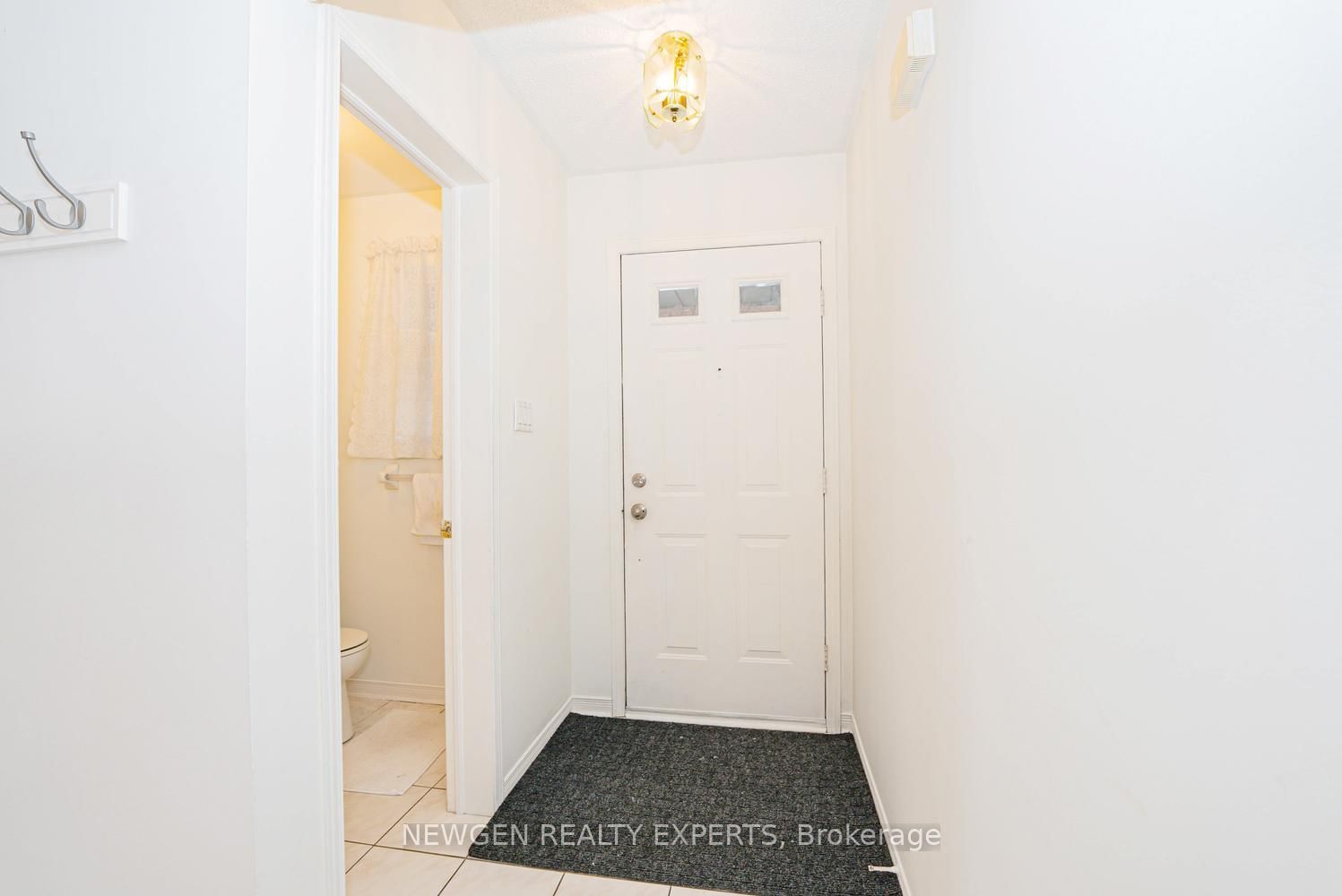 54 Sahara Trail, Brampton, ON, photo 5