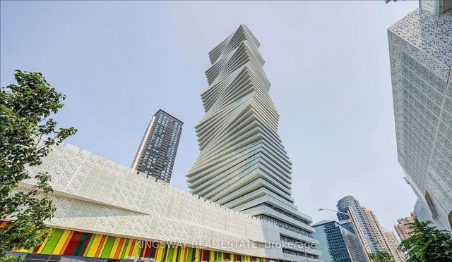 413 - 3900 Confederation Parkway