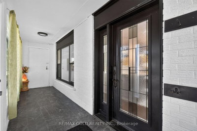 63 Morgandale Crescent — photo 5
