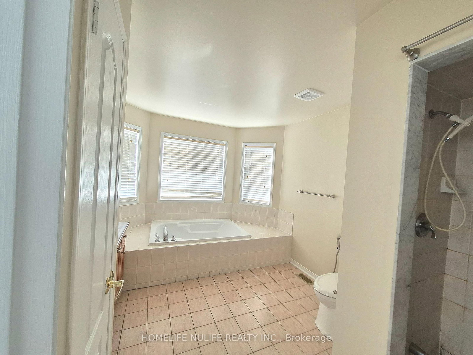 3866 Thomas Mississauga,ON L5M 7B1 — Photo 4