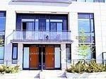 Unit Th1 2nd Fl — 4011 Brickstone Mews, Mississauga