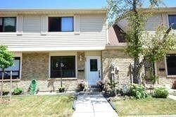 home for lease on 55-98 Falconer Drive