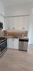 20 - 8 Nahani Way