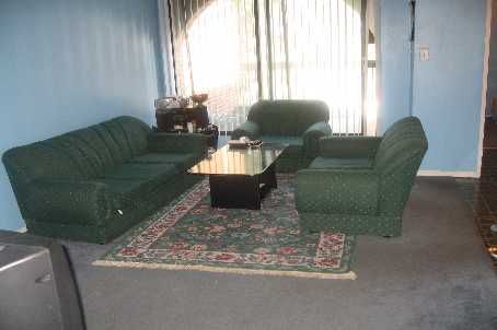 211 - 3455 Morning Star Dr, Mississauga, L4T3T9 | Image 3