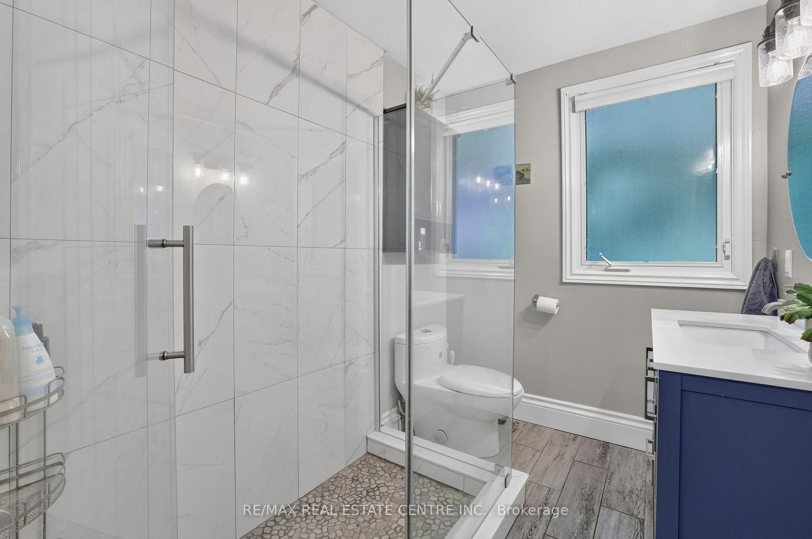 12429 Wolseley Street • Halton Hills, ON photo 20