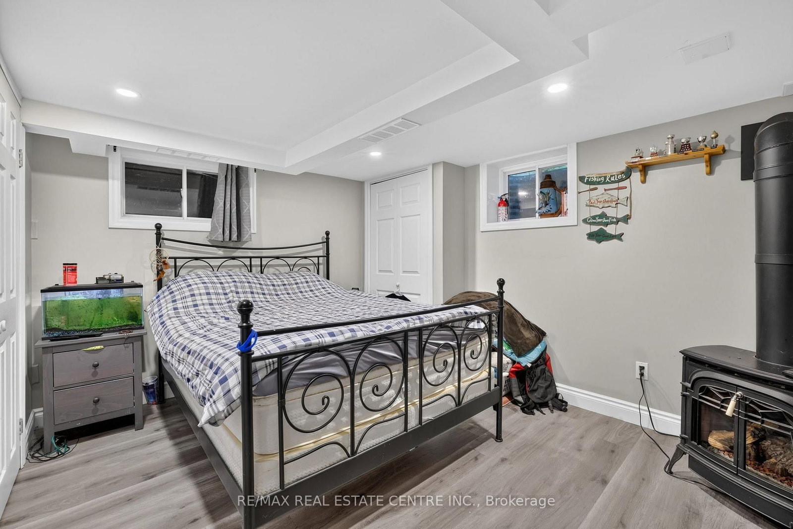 12429 Wolseley Street • Halton Hills, ON photo 24