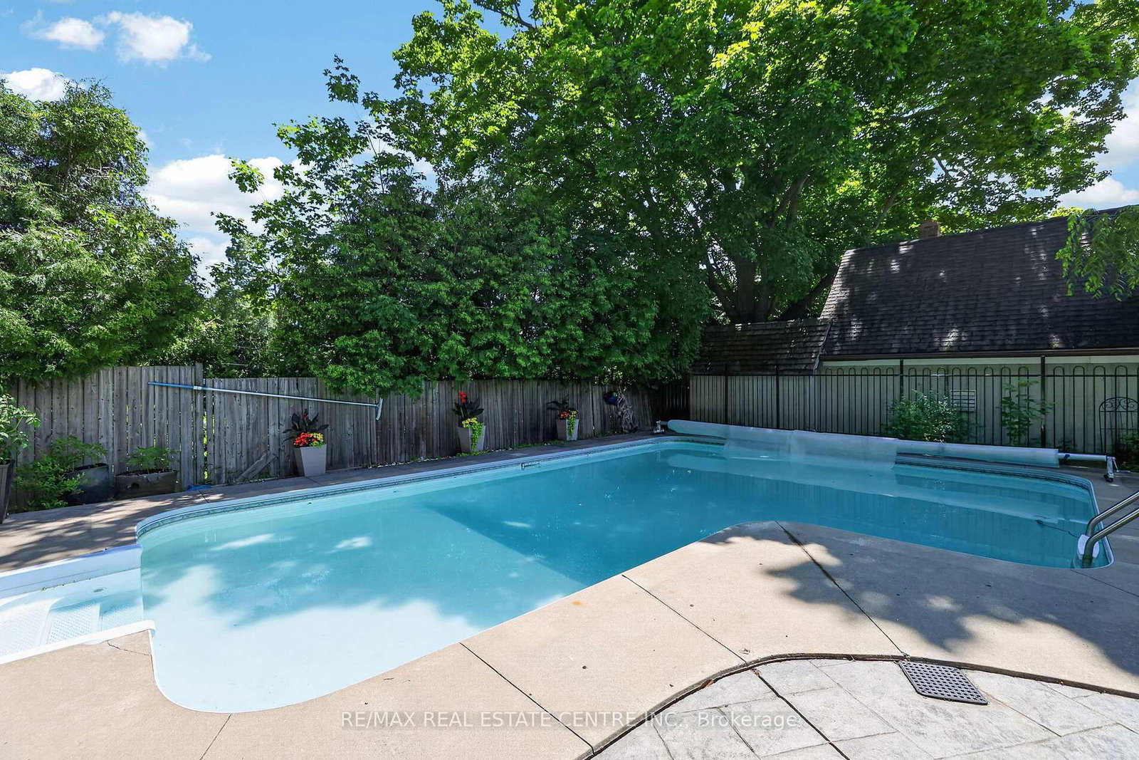 12429 Wolseley Street • Halton Hills, ON photo 28