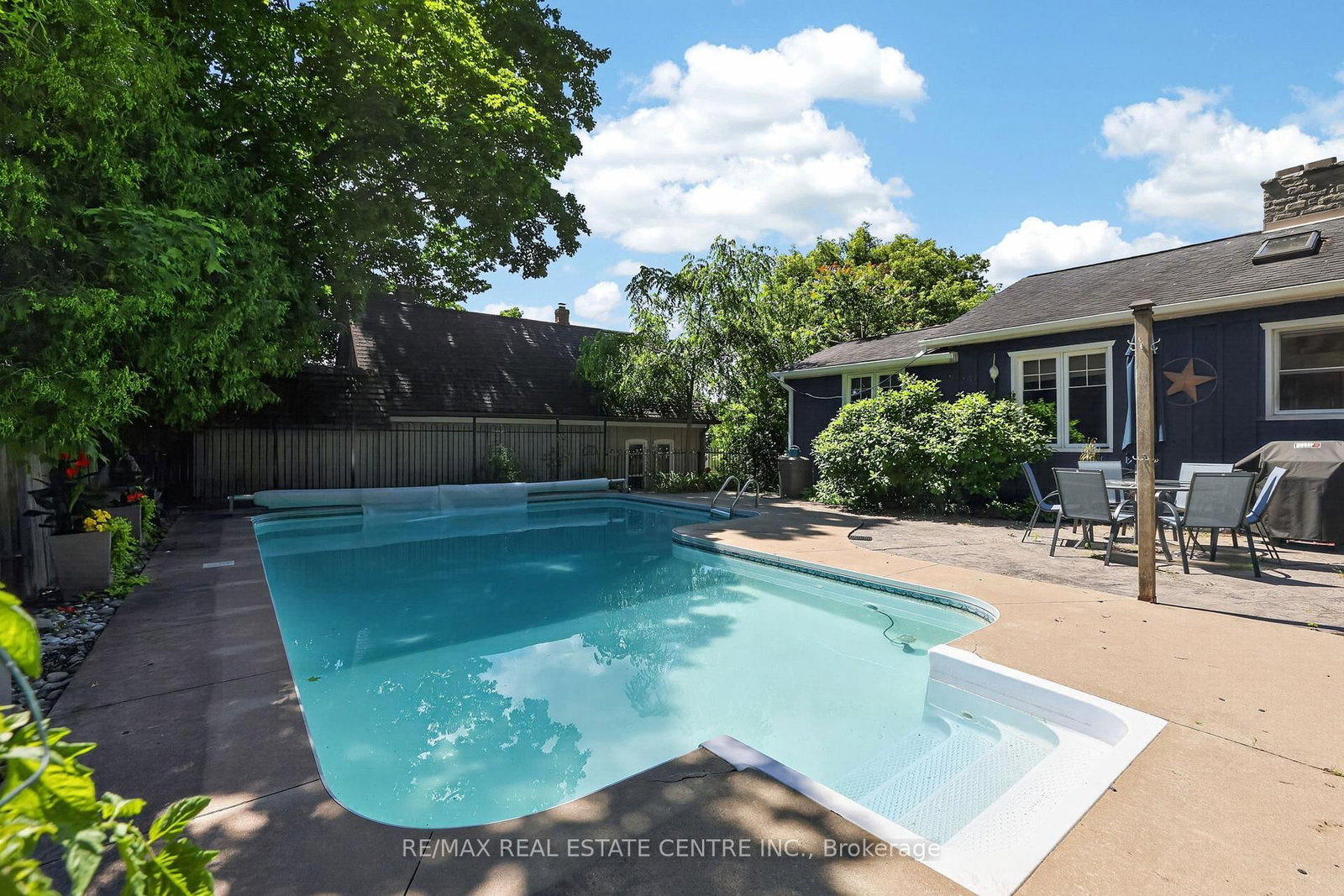 12429 Wolseley Street • Halton Hills, ON photo 29