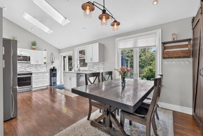 12429 Wolseley Street • Halton Hills, ON photo 9