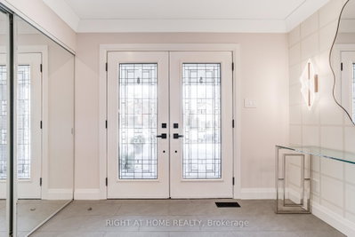 1320 Monmouth Drive — photo 4