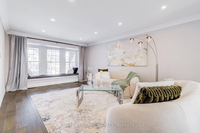1320 Monmouth Drive — more photos