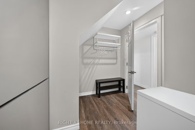 Unit Lower — 1599 Sandgate Crescent — photo 5