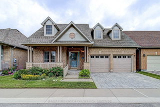 17 Golf Links Drive