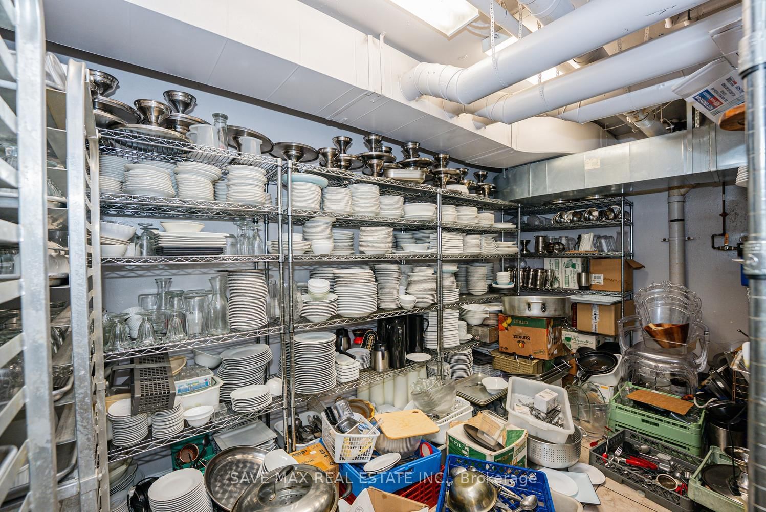 918 Dundas Street E, Unit C2-C3 - Photo 39