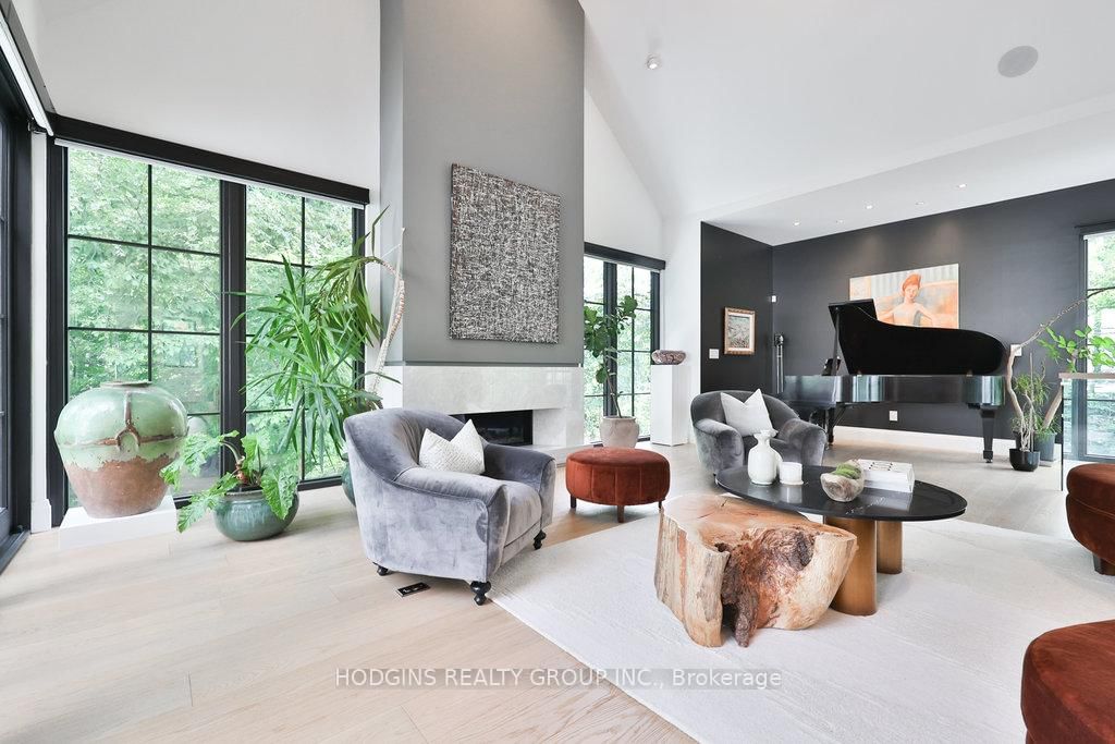 238 Mineola Rd, Mississauga, view 16