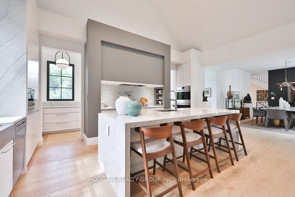238 Mineola Rd, Mississauga, view 19