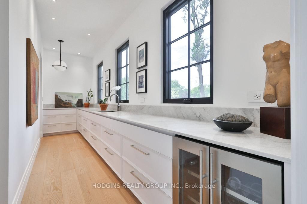 238 Mineola Rd, Mississauga, view 21