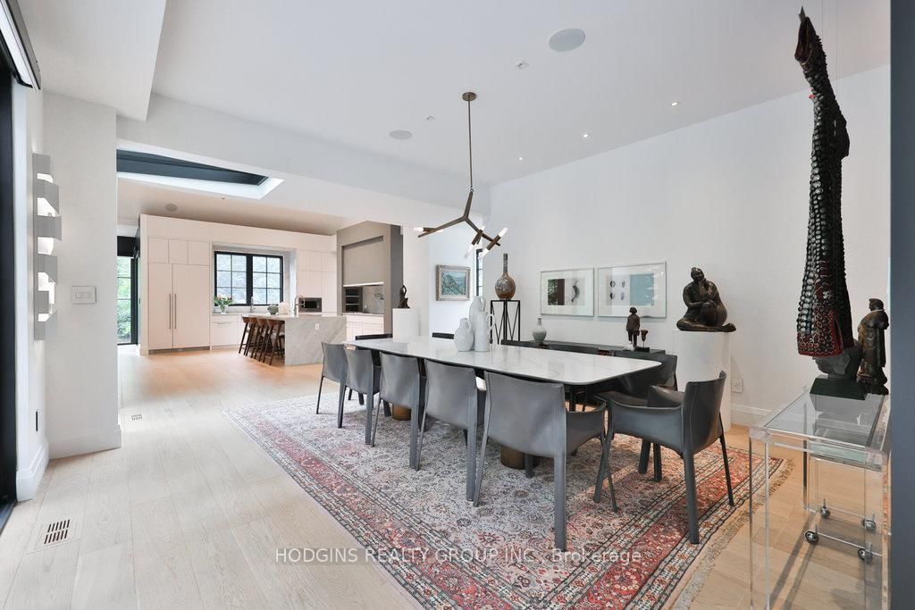 238 Mineola Rd, Mississauga, view 22