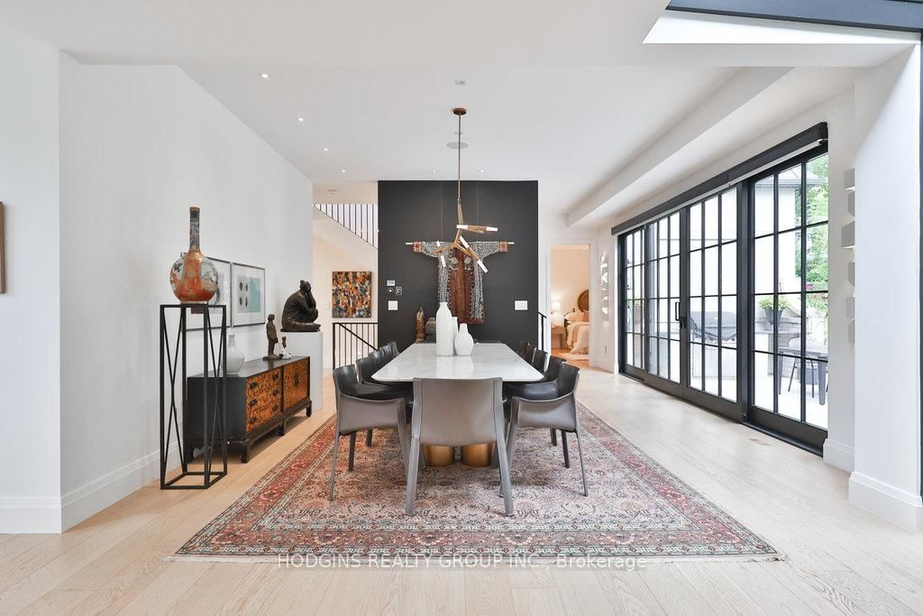 238 Mineola Rd, Mississauga, view 23