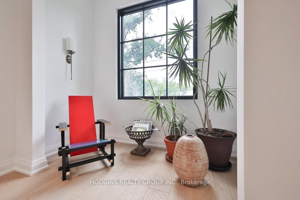 238 Mineola Rd, Mississauga, view 27