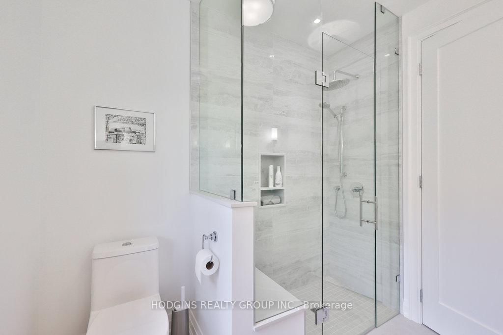 238 Mineola Rd, Mississauga, view 33