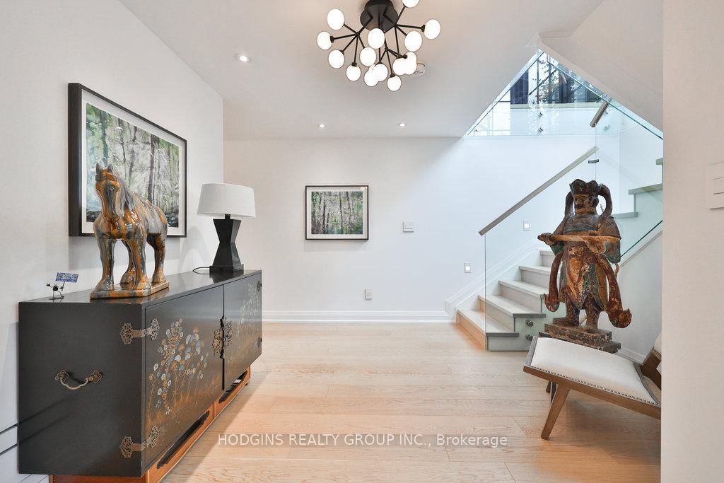 238 Mineola Rd, Mississauga, view 42