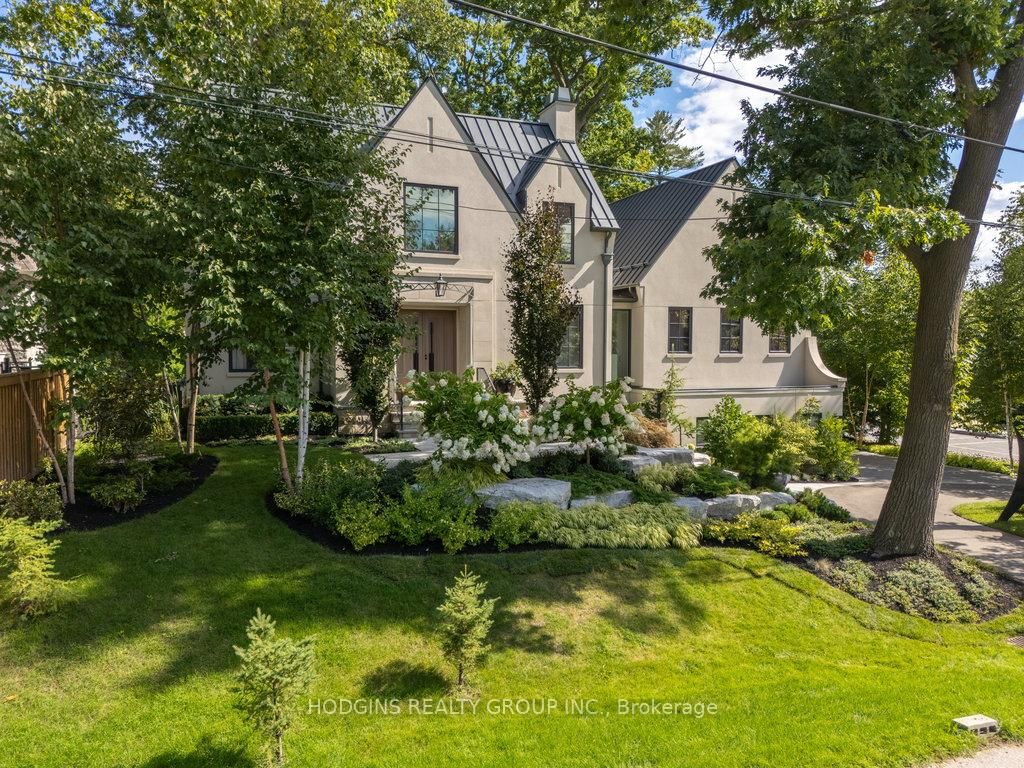 238 Mineola Rd, Mississauga, view 46