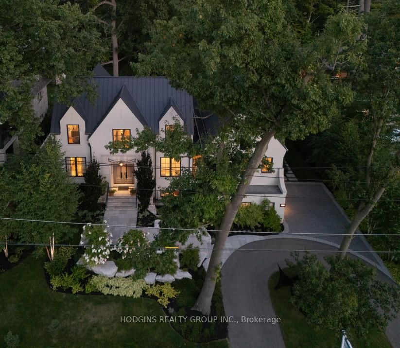 238 Mineola Rd, Mississauga, view 47
