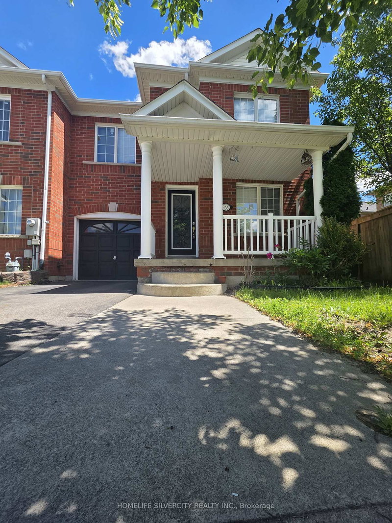 138 Tianalee Crescent