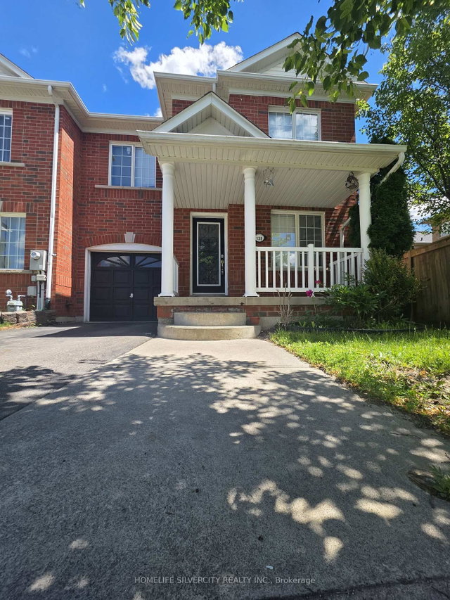 138 Tianalee Crescent