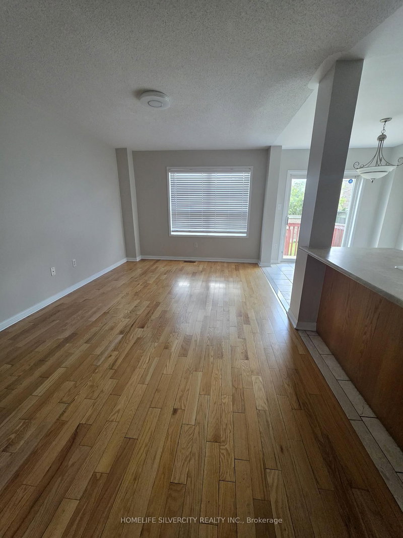 138 Tianalee Crescent